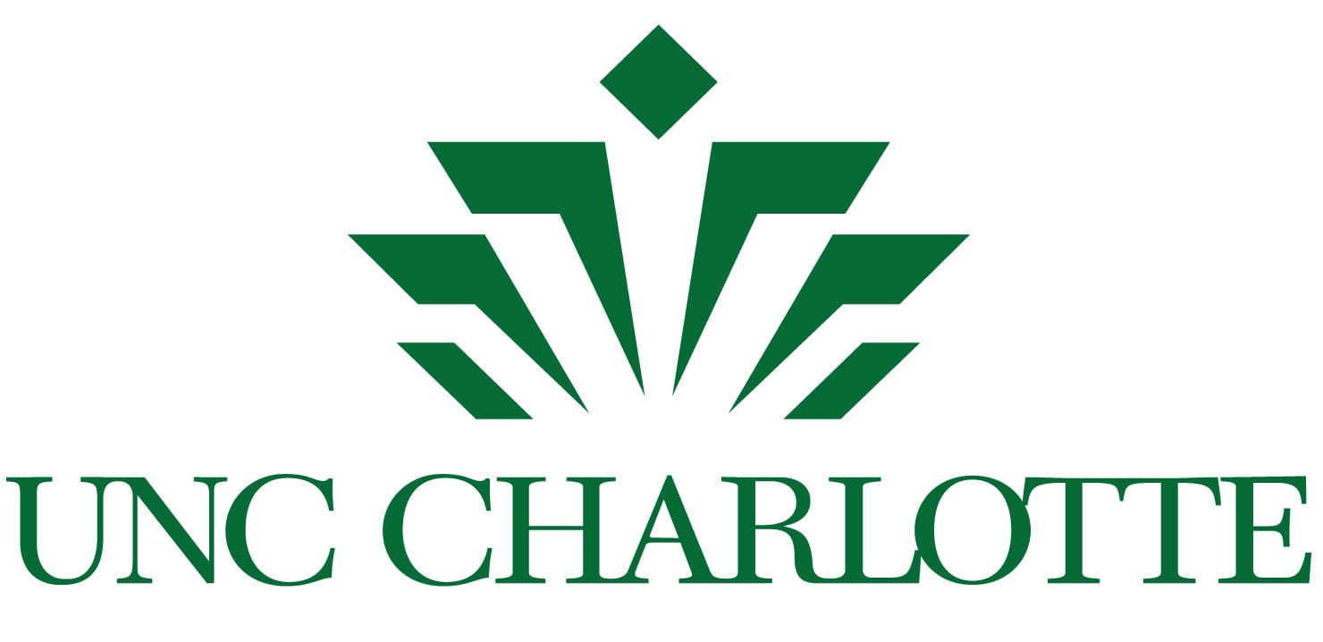 University of North Carolina at Charlotte