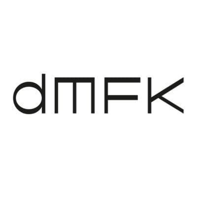 dMFK