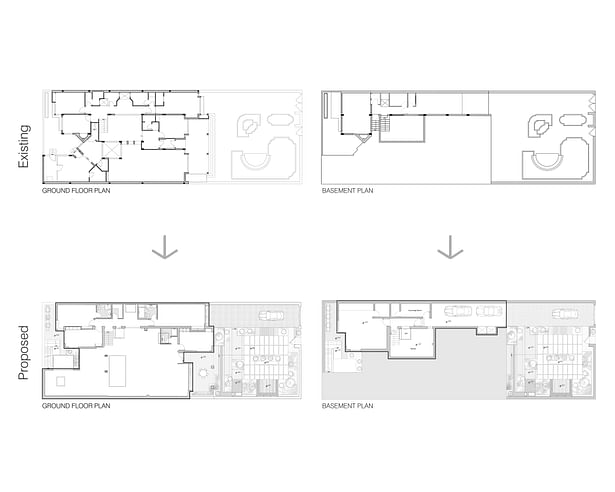 #Dena Villa #AshariArchitects#AmirhosseinAshari#2020#Architecture#dena#Villa#Residential#Apartment#building#Diagram#metal#Home#House#facade#design#desi gner#modern house#exterior house#exterior #exteriordesign#contemporary#moderndesign#archdaily#architizer#archilovers#iranian architect#iranarchitect#Architect#Architecture#interior#interiordesign#concrete#Brick#glass#stone#landscape#landscape design#shiraz architect#iranian architects#modern designer#iranian house#iranian home