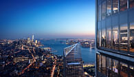 50 Hudson Yards