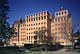 Engineering Research Center, University of Cincinnati, Cincinnati, Ohio