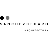 Sanchez de Haro Arquitectura