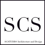 SCSTUDIO Architecture and Design