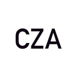 CZA - Cino Zucchi Architetti
