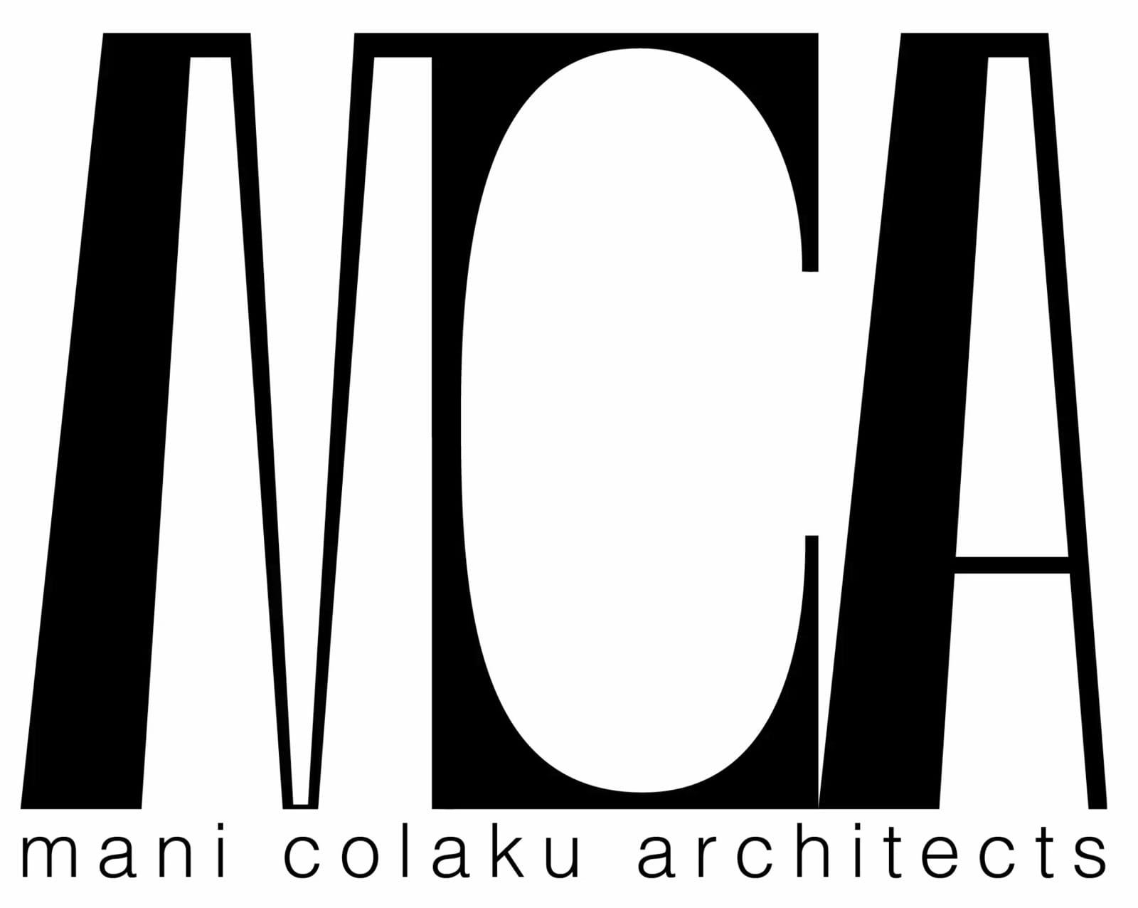 Architect