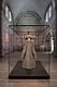 The Met Cloisters- Romanesque Hall. Photography by Floto + Warner.jpg