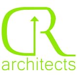 Design R Architects, L.L.P.