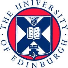 University of Edinburgh