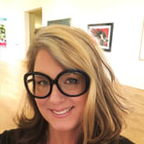 Julie Vetter, AIA NCARB