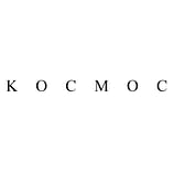 Kosmos Architects