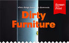 Don't Think. Discard!: Dirty Furniture Addresses Our Anxiety About Clutter on a Global Scale