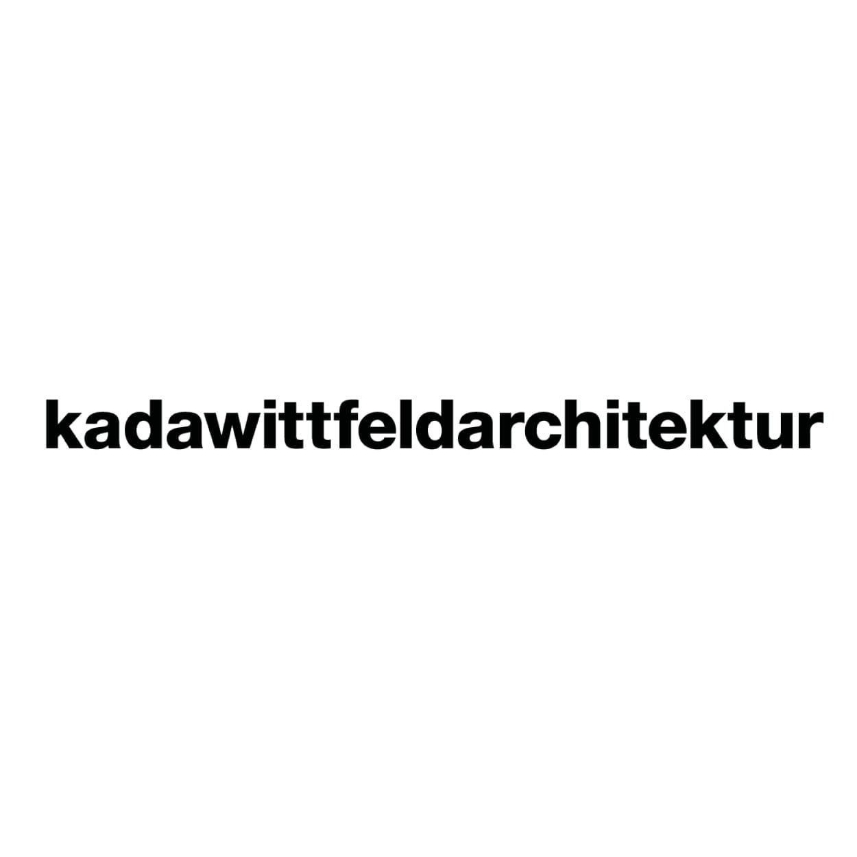kadawittfeldarchitektur