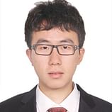 Chengzhang Zhang