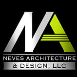 Neves Architecture & Design, LLC