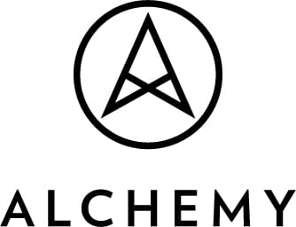 Intermediate Interior Designer