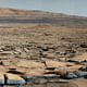 California or Mars? Credit: NASA/JPL-Caltech/MSSS 