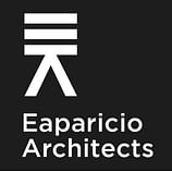 EAparicio Architects