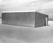 The NRA's design for "hardening" schools