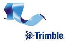 First SketchUp, now Gehry Technologies - Trimble makes another big acquisition