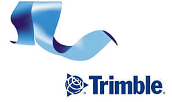 First SketchUp, now Gehry Technologies - Trimble makes another big acquisition