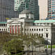 The current Vancouver Art Gallery, designed by Francis Rattenbury. Image via wikipedia.org.