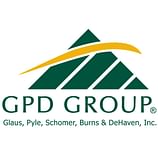 GPD Group
