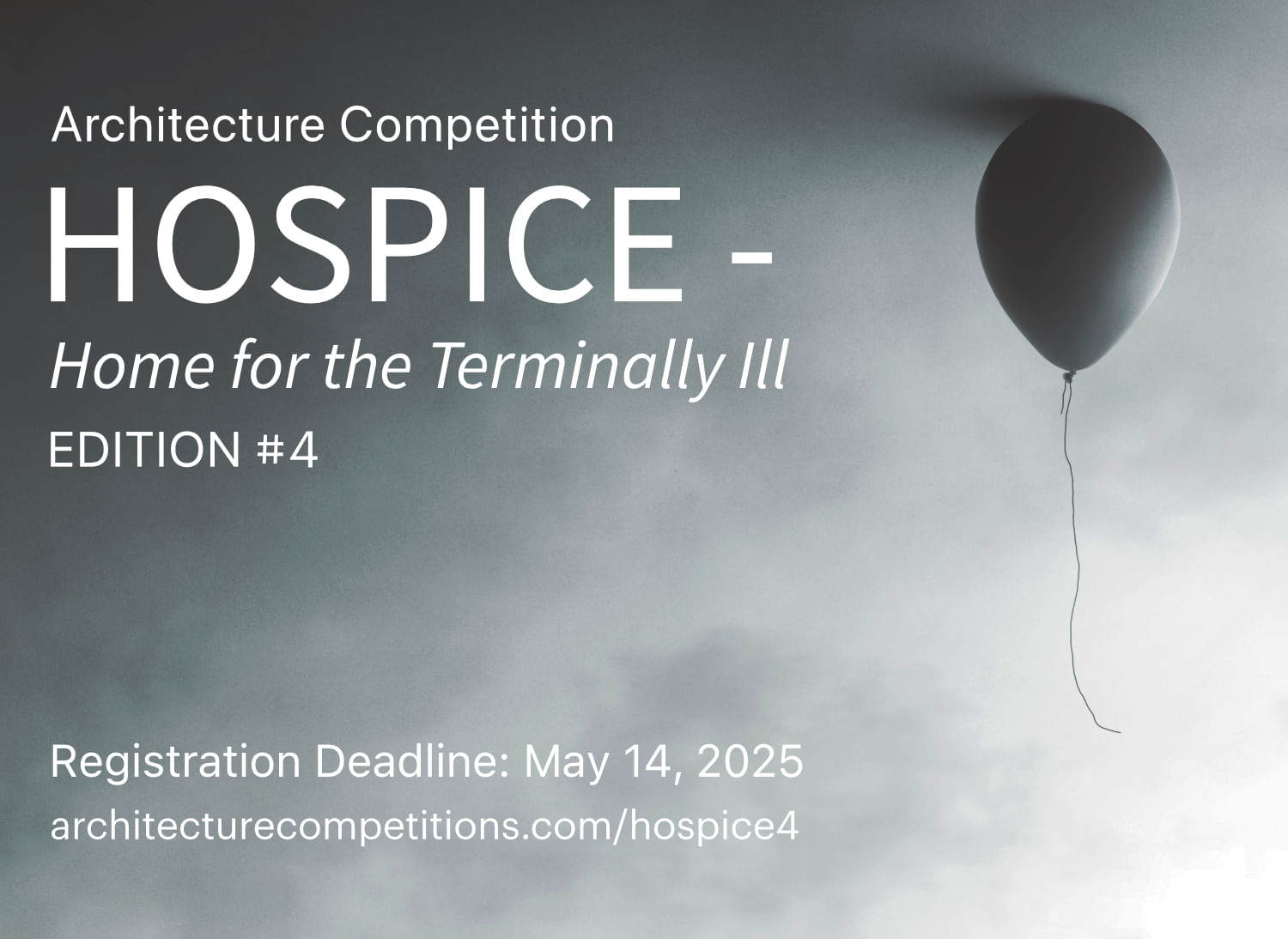 The Time Of The Terminally Ill Extra Web Novel bustler.net