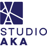 Studio AKA