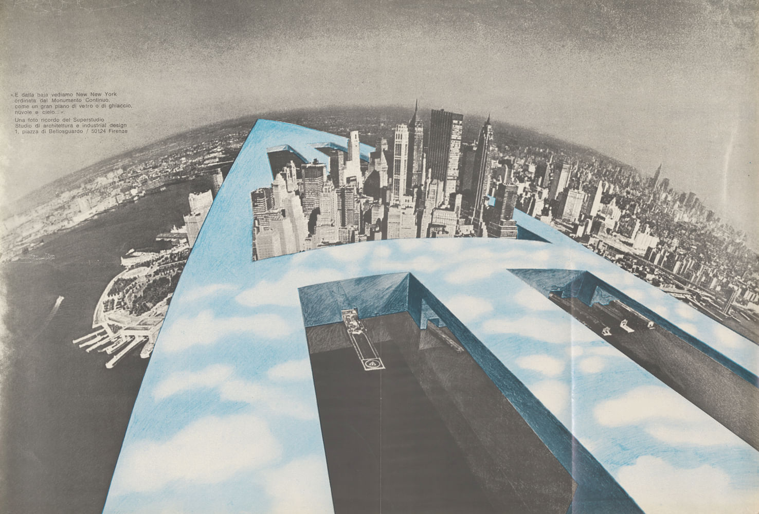 アート・デザイン・音楽 Adolfo Natalini: Architetture raccontate Adolfo Natalini. Natalini architetti. Nuove architetture