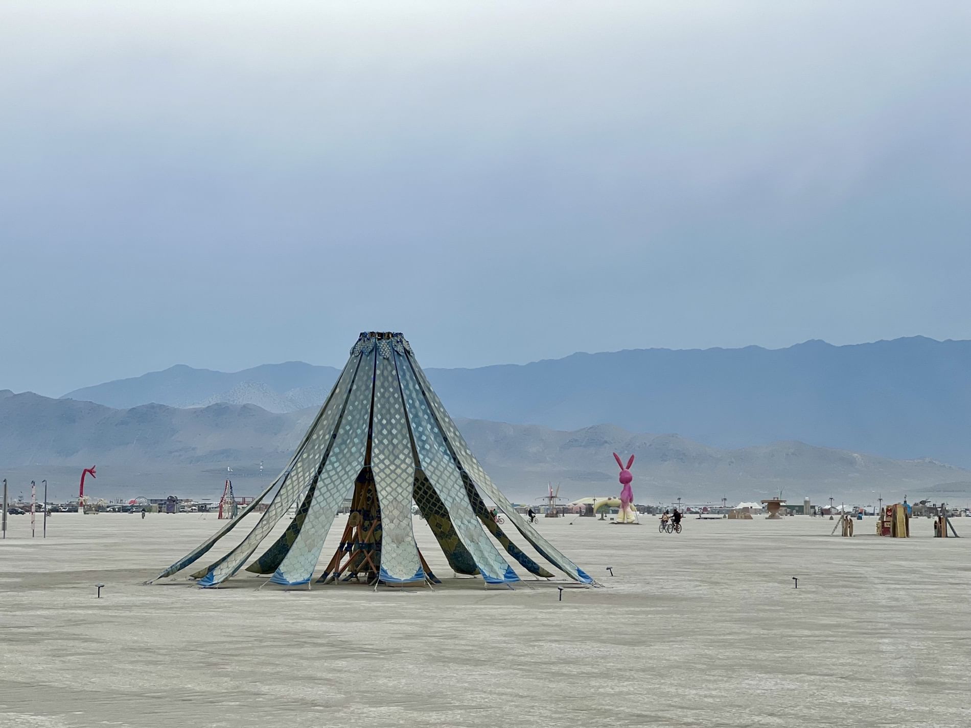 アート・デザイン・音楽 Neue Holzarchitektur in Skandinavien Six highlights from Designart Tokyo 2024