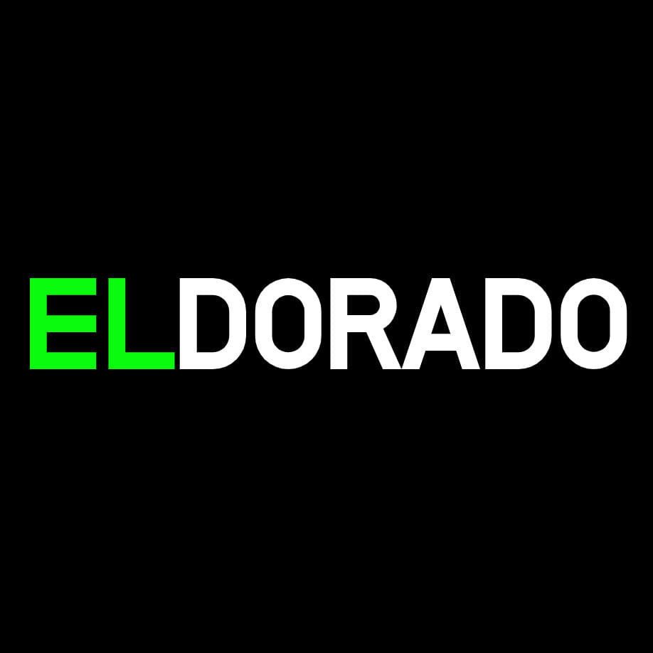 El Dorado