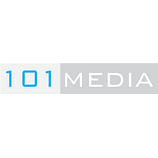 101MEDIA