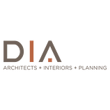 Design Innovation Architects, Inc (DIA)