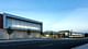 East Aurora High School Expansion and Renovation: Cordogan Clark & Associates Architects