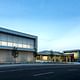 East Aurora High School Expansion and Renovation: Cordogan Clark & Associates Architects