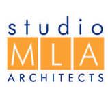 studioMLA Architects