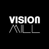 Vision Mill