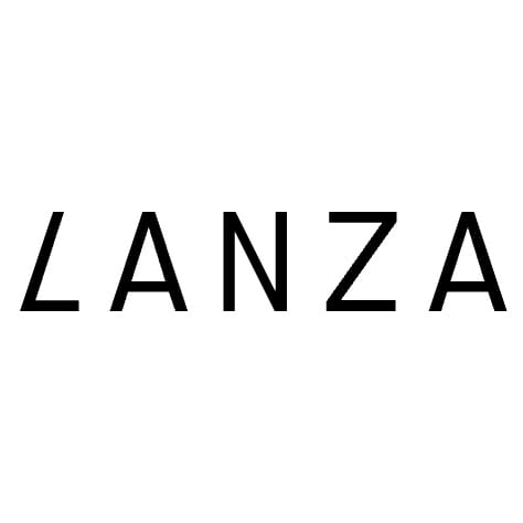 LANZA atelier