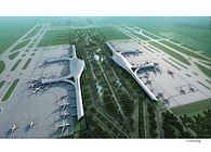 Nanning Airport