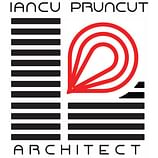 Iancu Pruncut Architect