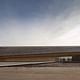 The new Wadden Sea Centre designed by Dorte Mandrup Arkitekter. Photo © Adam Mørk