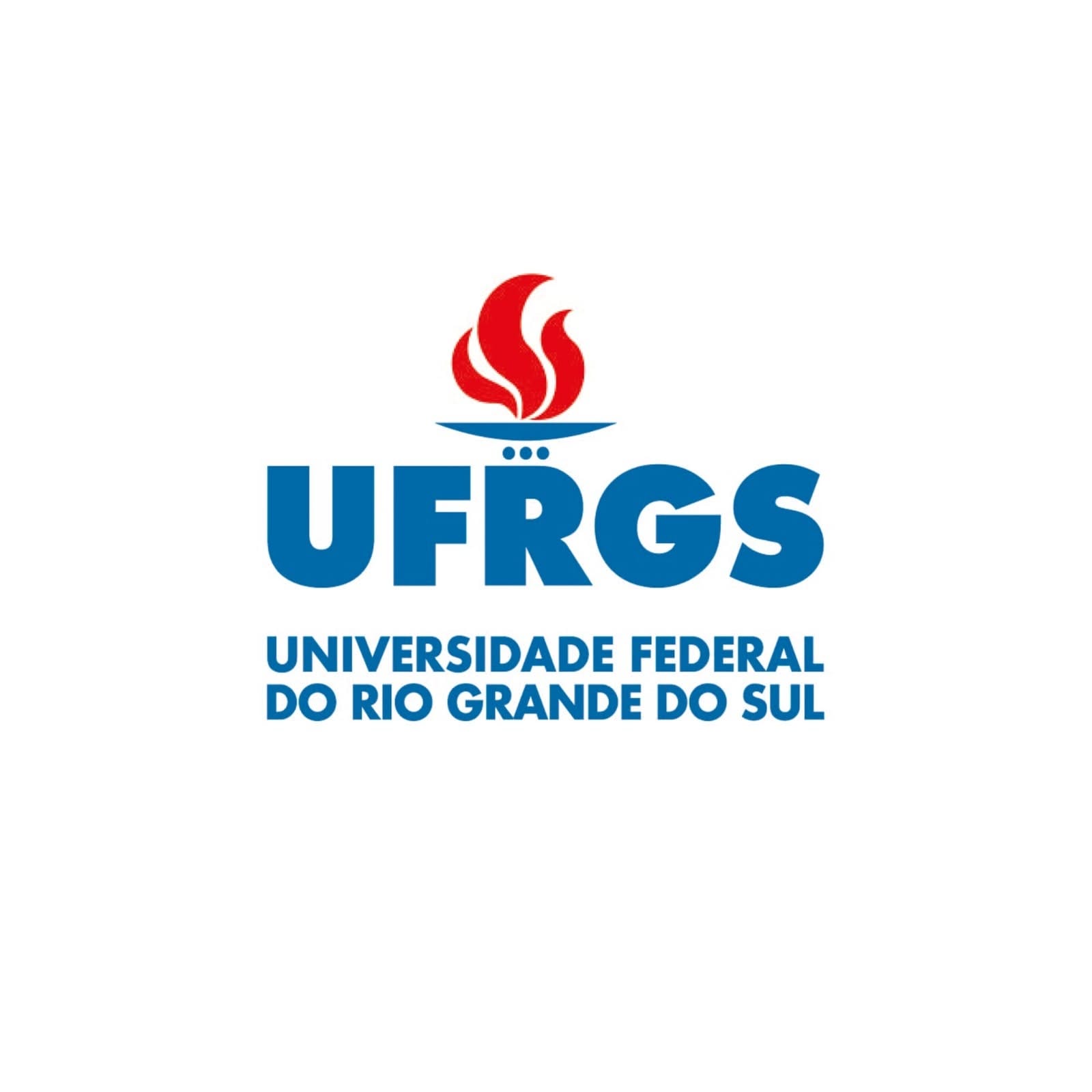 Federal University of Rio Grande do Sul