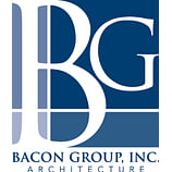 Bacon Group, Inc.