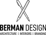 Joel Berman Architecture & Design, Ltd