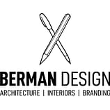 Joel Berman Architecture & Design, Ltd