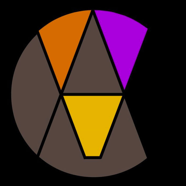 Creative Urban Alchemy