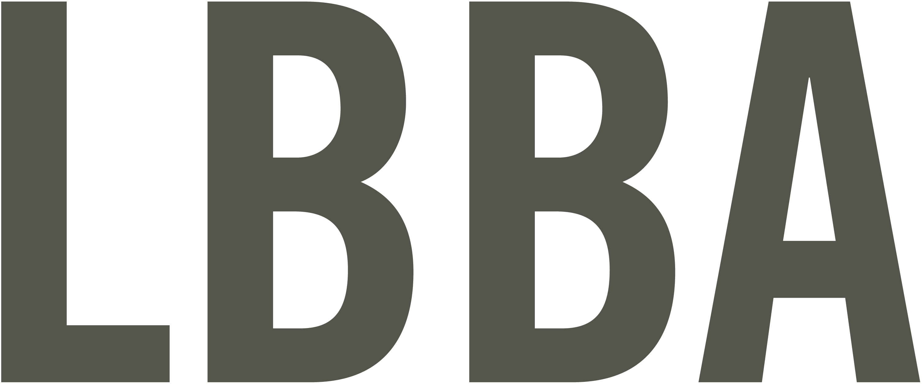 LBBA