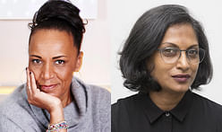 Lesley Lokko and Marina Tabassum named among TIME 100 Most Influential People of 2024