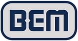 BEM, Inc.