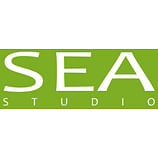 SEA Studio Architects